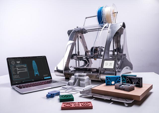 how much time does 3d printing save